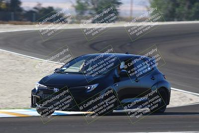 media/Nov-09-2025-Speed Ventures (Sun) [[388b781dcd]]/Black/Session 2 (Turn 3)/